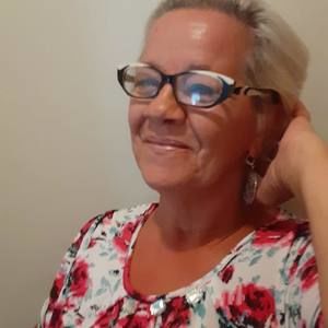 Meet your Posher, Anabelapedrosa